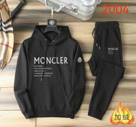 Picture of Moncler SweatSuits _SKUMonclerm-4xl0629596